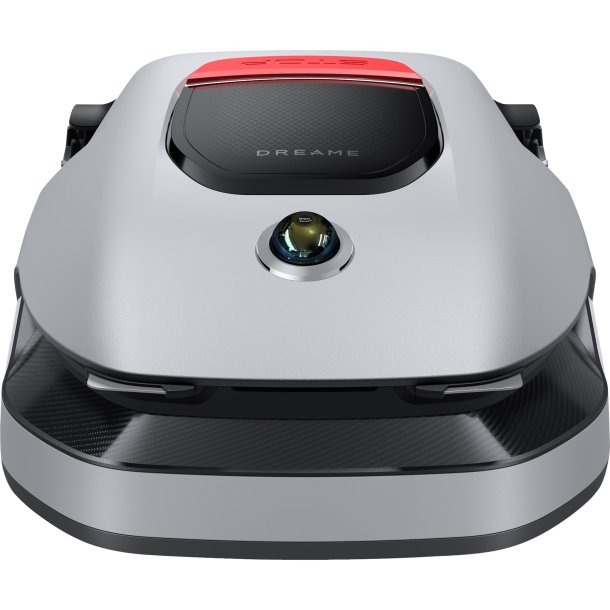 Dreame Robotplneklipper A1 Pro - Plneklipper