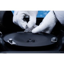 Dreame Robotpl�neklipper A1 Pro - Pl�neklipper