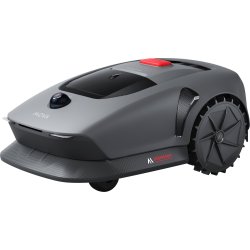 Dreame Robotpl�neklipper MOVA 600 - Pl�neklipper