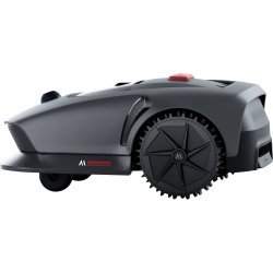 Dreame Robotpl�neklipper MOVA 600 - Pl�neklipper