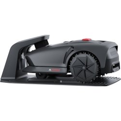 Dreame Robotpl�neklipper MOVA 600 - Pl�neklipper