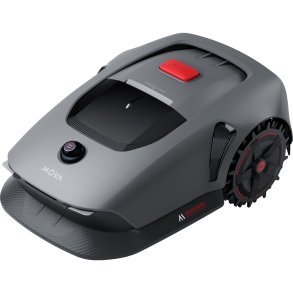 Dreame Robotpl�neklipper MOVA 1000 - Pl�neklipper