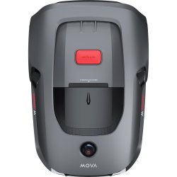 Dreame Robotpl�neklipper MOVA 1000 - Pl�neklipper