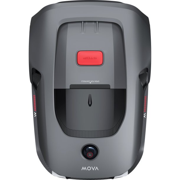 Dreame Robotpl�neklipper MOVA 1000 - Pl�neklipper