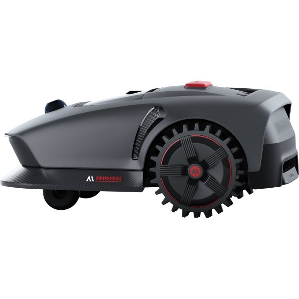 Dreame Robotpl�neklipper MOVA 1000 - Pl�neklipper