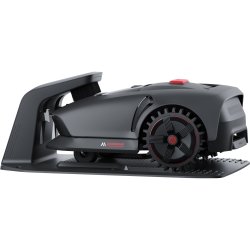 Dreame Robotpl�neklipper MOVA 1000 - Pl�neklipper