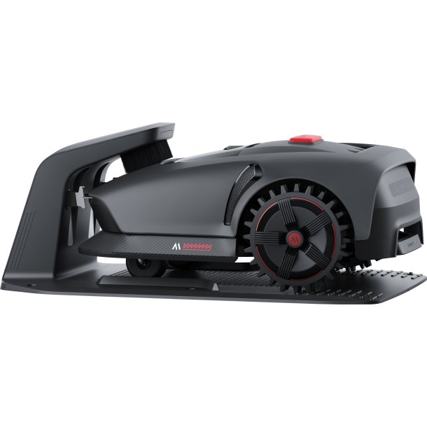 Dreame Robotpl�neklipper MOVA 1000 - Pl�neklipper