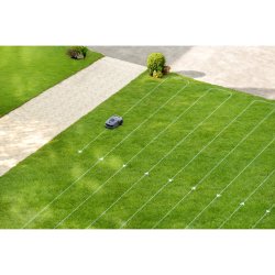 Dreame Robotpl�neklipper MOVA 1000 - Pl�neklipper