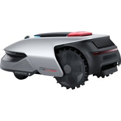 Dreame Robotpl�neklipper A2 - Pl�neklipper