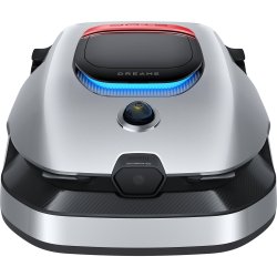 Dreame Robotpl�neklipper A2 - Pl�neklipper