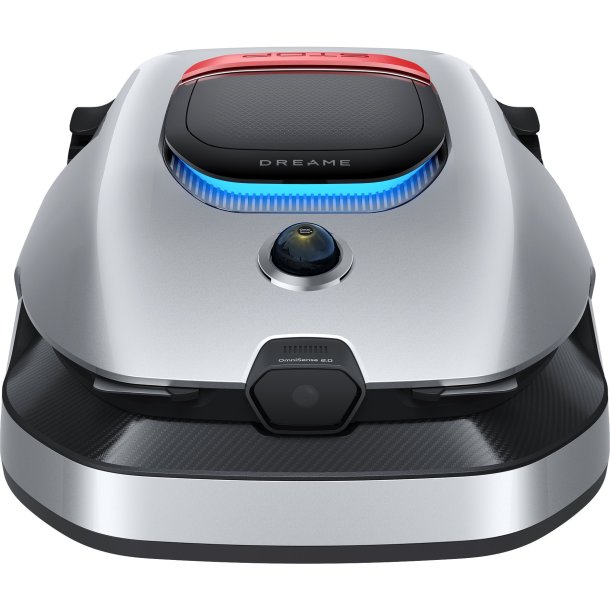 Dreame Robotpl�neklipper A2 - Pl�neklipper