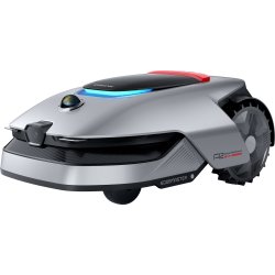 Dreame Robotpl�neklipper A2 - Pl�neklipper