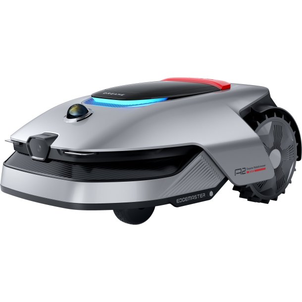 Dreame Robotpl�neklipper A2 - Pl�neklipper