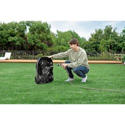 Dreame Robotpl�neklipper A2 - Pl�neklipper