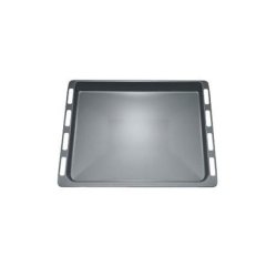 Bradepande til Bosch Siemens komfure og ovne