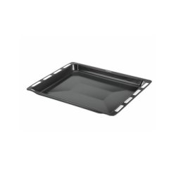 Bradepande til Bosch Siemens komfure og ovne