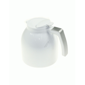 Melitta termokande til Look Therm Deluxe
