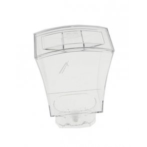Vandbeholder til DeLonghi kaffemaskine