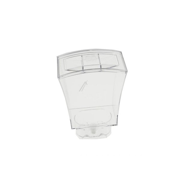 Vandbeholder til DeLonghi kaffemaskine