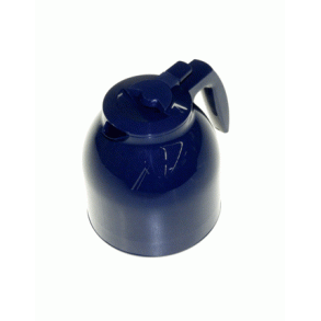 Melitta termokande til Look II Therm Deluxe