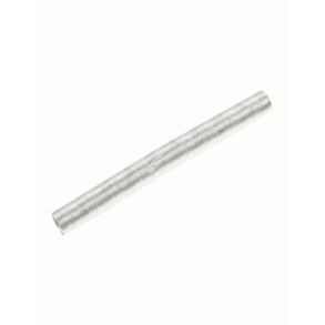 Damprr til Aeg Electrolux ovn og komfur