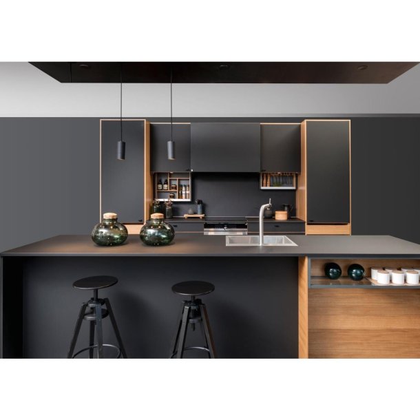 RrosHetta Mantica Sense 80 x 70,4 - Vghngt emhtte