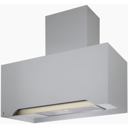 RrosHetta Gaia Sense 80 x 42 m/kanal - Vghngt emhtte