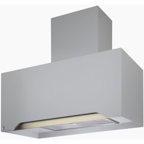 R�rosHetta Gaia Sense 80 x 42 m/kanal - V�gh�ngt emh�tte