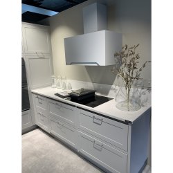 RrosHetta Gaia Sense 80 x 42 m/kanal - Vghngt emhtte