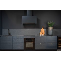 RrosHetta Gaia Sense 80 x 42 m/kanal - Vghngt emhtte