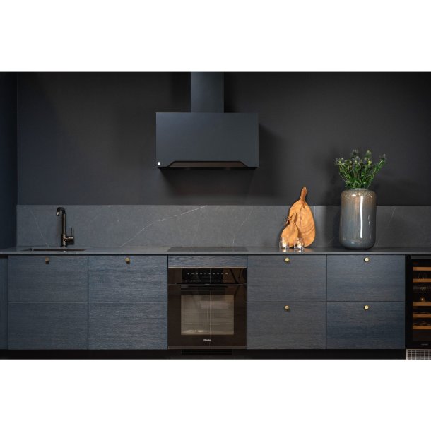 RrosHetta Gaia Sense 80 x 42 m/kanal - Vghngt emhtte