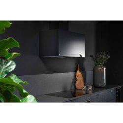 RrosHetta Gaia Sense 80 x 42 m/kanal - Vghngt emhtte