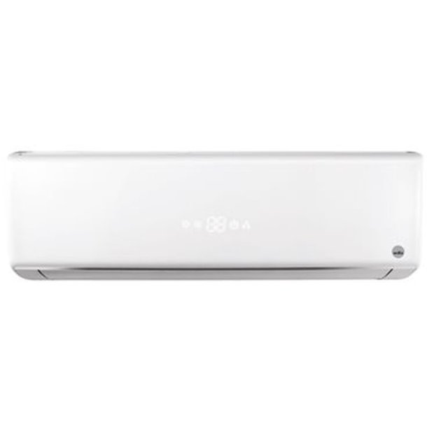 Wilfa NARVIK 25 601702 - Varmepumpe indedel