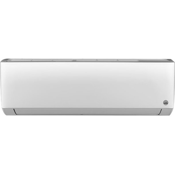 Wilfa NARVIK 35 601704 - Varmepumpe indedel