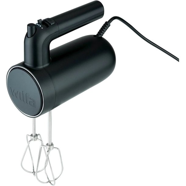 Wilfa HM1B-500 - H�ndmixer