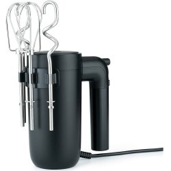 Wilfa HM1B-500 - H�ndmixer