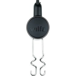 Wilfa HM1B-500 - H�ndmixer