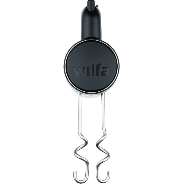 Wilfa HM1B-500 - H�ndmixer