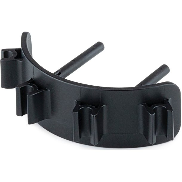 Wilfa HM1B-500 - H�ndmixer