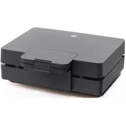 Wilfa SAM1B-1000 - Sandwhichtoaster