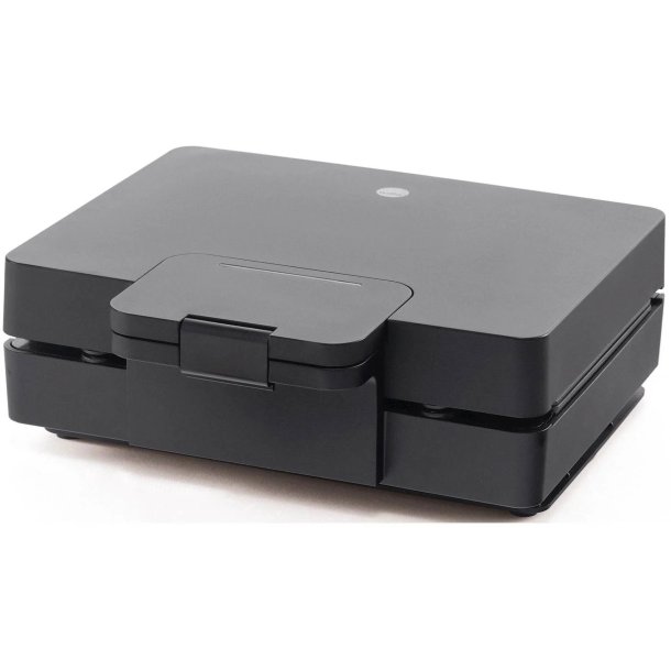 Wilfa SAM1B-1000 - Sandwhichtoaster