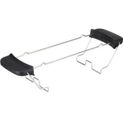 Wilfa TO4B-1600 Family Toaster - Br�drister