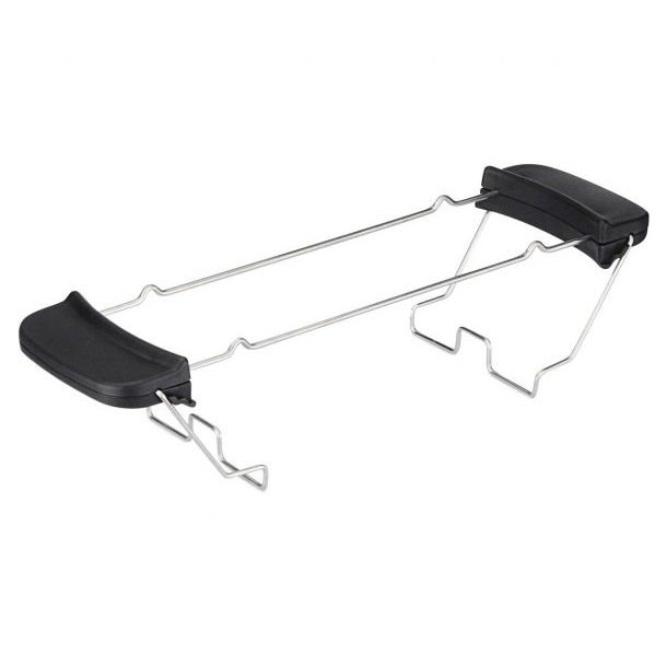 Wilfa TO4B-1600 Family Toaster - Br�drister