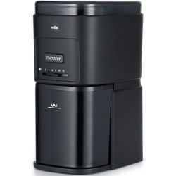 Wilfa CG2G-260 Daily - Kaffekv�rn