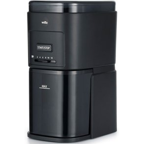 Wilfa CG2G-260 Daily - Kaffekv�rn