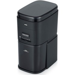 Wilfa CG2G-260 Daily - Kaffekv�rn