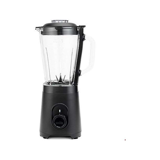 Wilfa Daily DBL-1200B - Blender