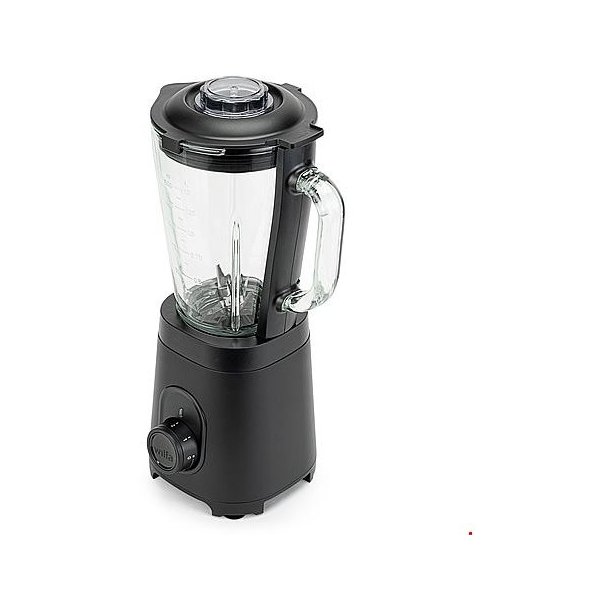 Wilfa Daily DBL-1200B - Blender