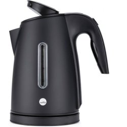 Wilfa WK3B-2000 Rapids - Elkande