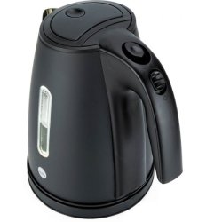 Wilfa WK3B-2000 Rapids - Elkande